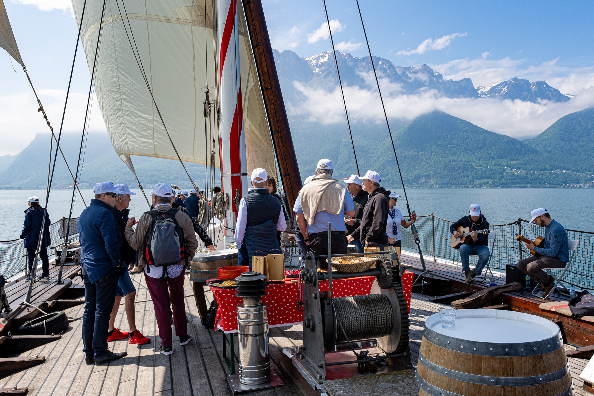 20230525 Les Acrobates _DSC0945