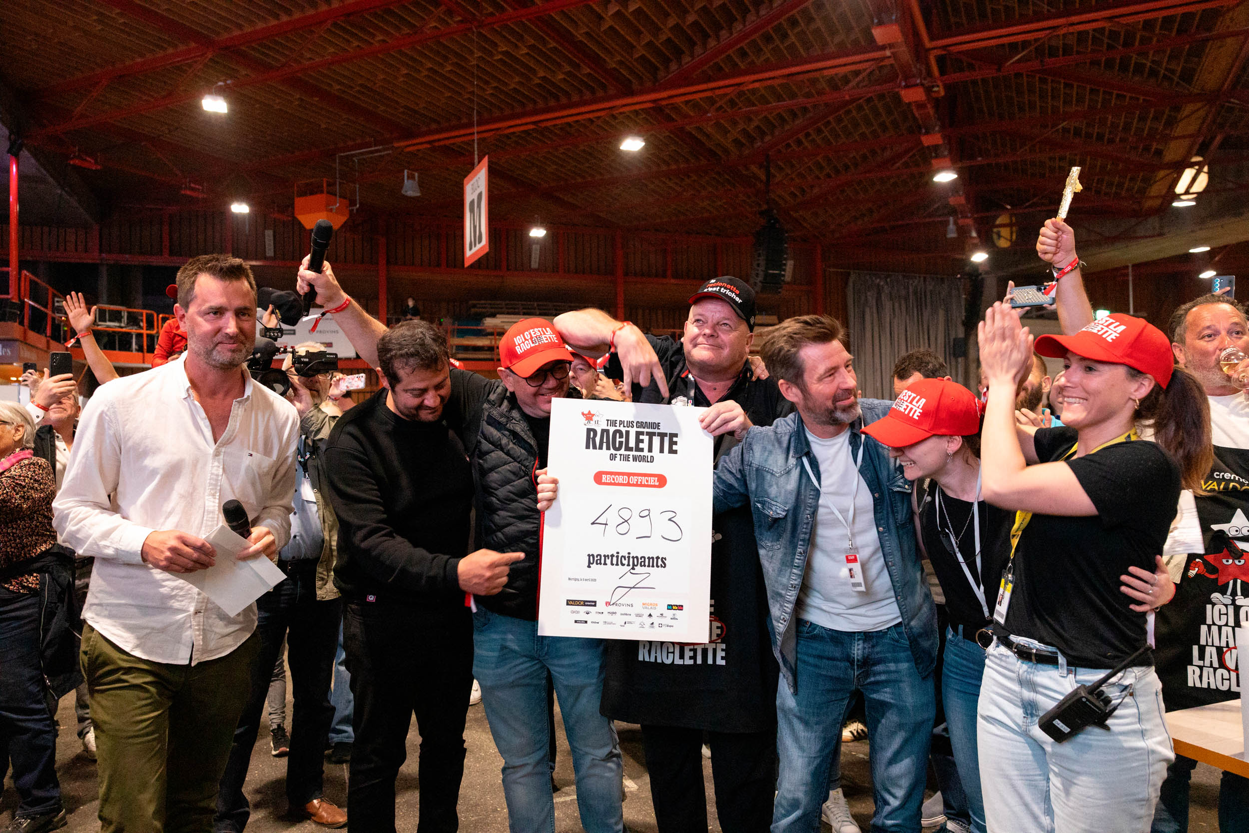 Colla Images - Yannick Abbruzzese - Raclette web-0786